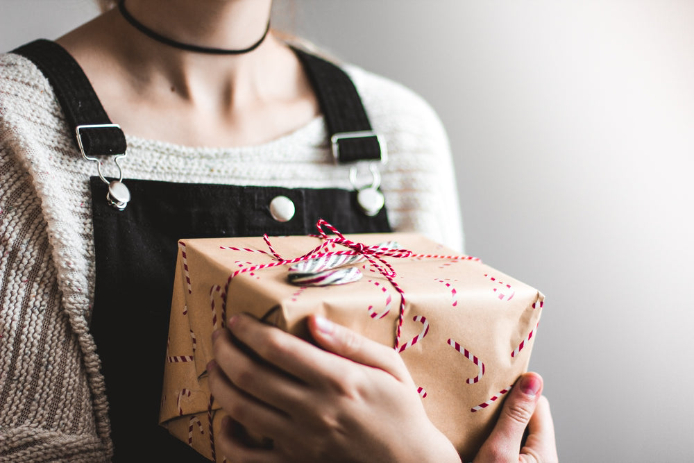 heyfam I Geschenke & mehr